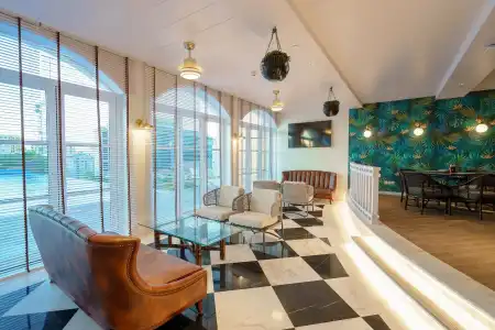 Johari Rotana - 17