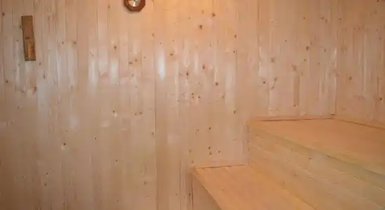 Balneocomplex Kamena - 16