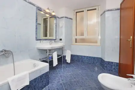 Rimini - 14