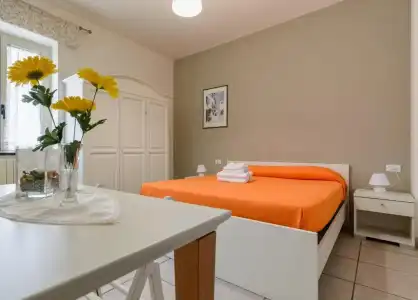 B&B Belvedere - 26