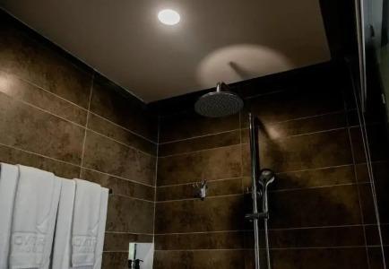 Joy Trip & Spa Nha Trang - 31