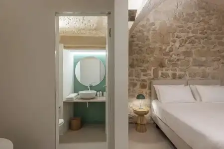 ARCO VECCHIO URBAN SUITE by EPOCA COLLECTION - 114