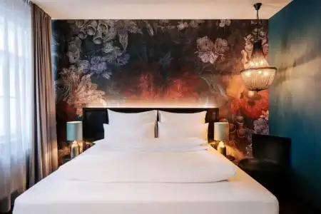 Aiola Living Boutique Graz - 38