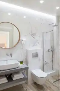 Kassandra Villas - 130