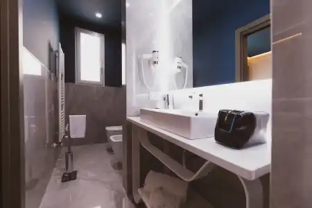 Callistos & Spa - 229