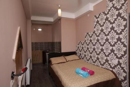 Mia Guest House Tbilisi - 49