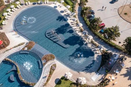 Club del Sole Stella del Mare Family Collection. - 39