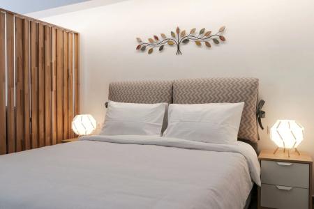 V36 Suites - 37