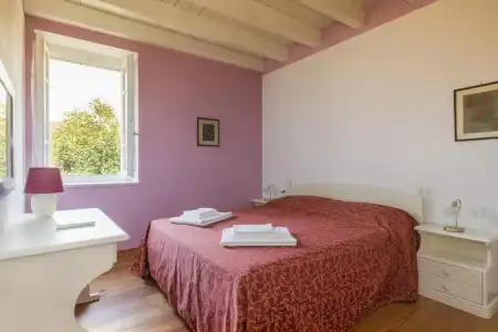 Barchi Resort - Apartments & Suites - 85