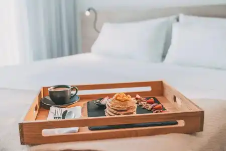 Crowne Plaza Merida by IHG - 94