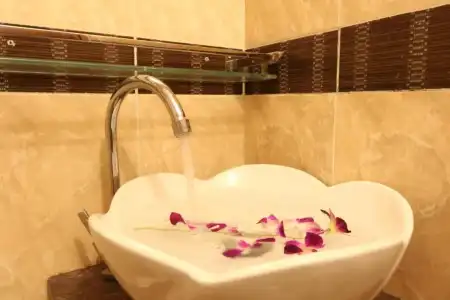 RS guesthouse - 37
