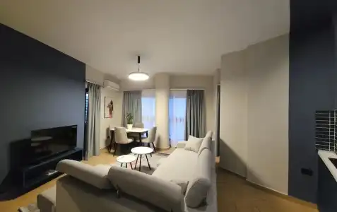 Oda Tirana - 156