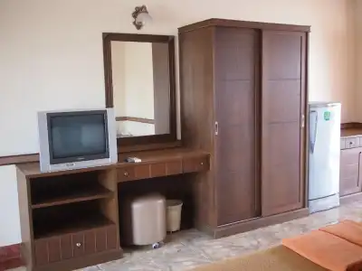 Navin Mansion 2 - 20