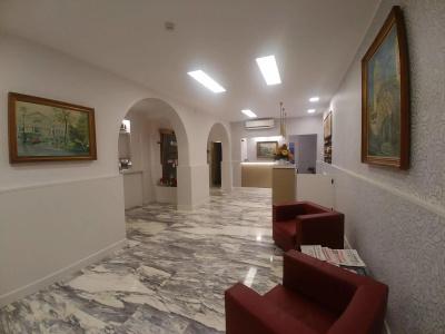 Vittoria & Orlandini - 26