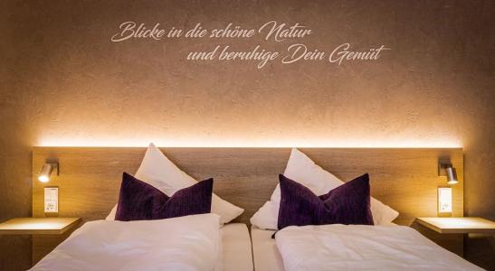 Natur & Wander Gassbachtal - 47