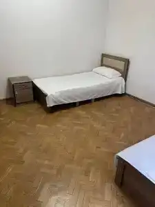 Guest House Zemeli - 42