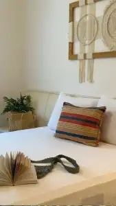 Kefi Beach and Suites - 142