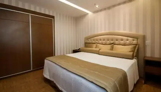 Américas Granada - 125