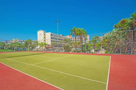 Tsokkos Gardens - 20