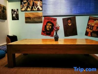 Waiting for You in Guilin Youth Hostel - 66