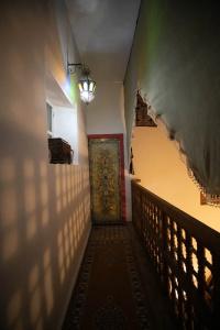 Riad Vega - 52