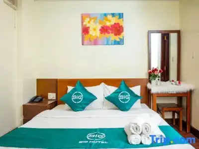Big Vung Tau - 21