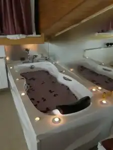 Agva Gunisigi Otel - 5