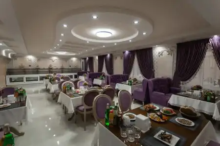 Diyor - 9