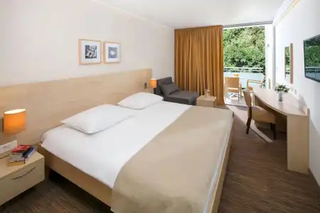 Valamar Parentino - 1