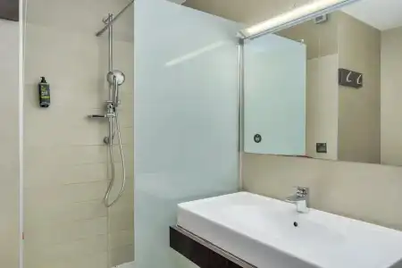 B&B Milano - Monza - 8