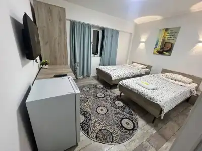 Abs Guest House - 28