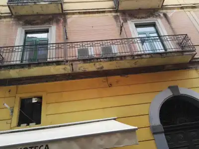 Casa Vacanza Umberto - 0