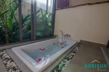 Horisun Guest House - 38