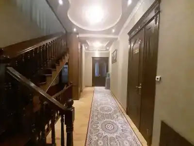 Eleon - Hostel - 14