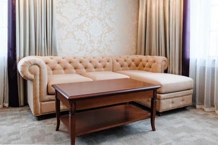 Grand Boutique - 58