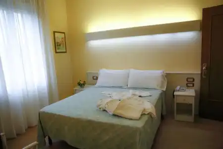 Vena D'Oro - 51