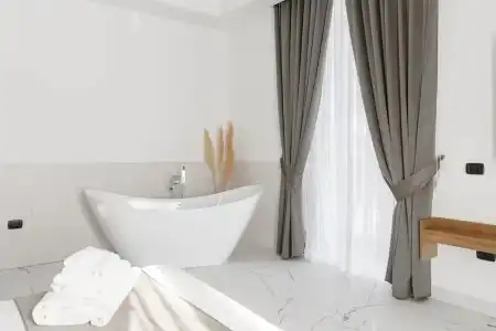 Sant'Angelo Suites - 205