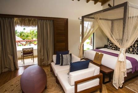 Secrets Cap Cana Resort & Spa - Adults Only - All Inclusive - 28