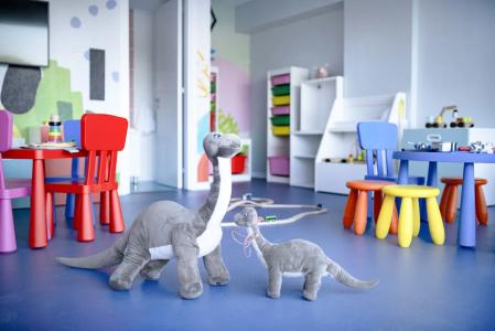 At Herbal Boutique & Spa - 26