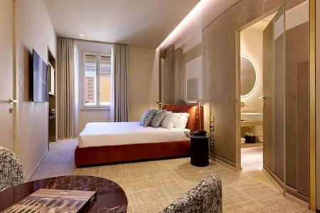 Borghese Contemporary - 64