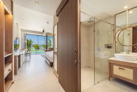 The Culture Samui - 51