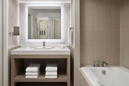 The Westin Georgetown, Washington D.C. - 36