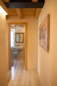 Scorci Di Mare - 10