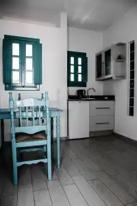 Anastasia Princess Luxury Beach Residence, Adults Only - 35