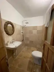 Dede Cave Konak - 33