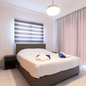 Protaras Plaza - 47