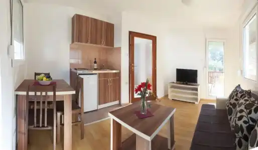 HTP Velika Plaža Ulcinj - 54