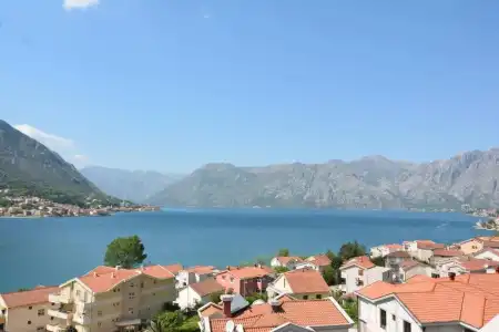 Apartments Dobrotski Dvori - 95