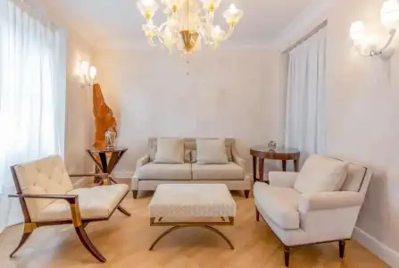 Milan Royal Suites - Brera - 94