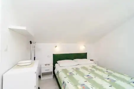 Cina Apartments - 259